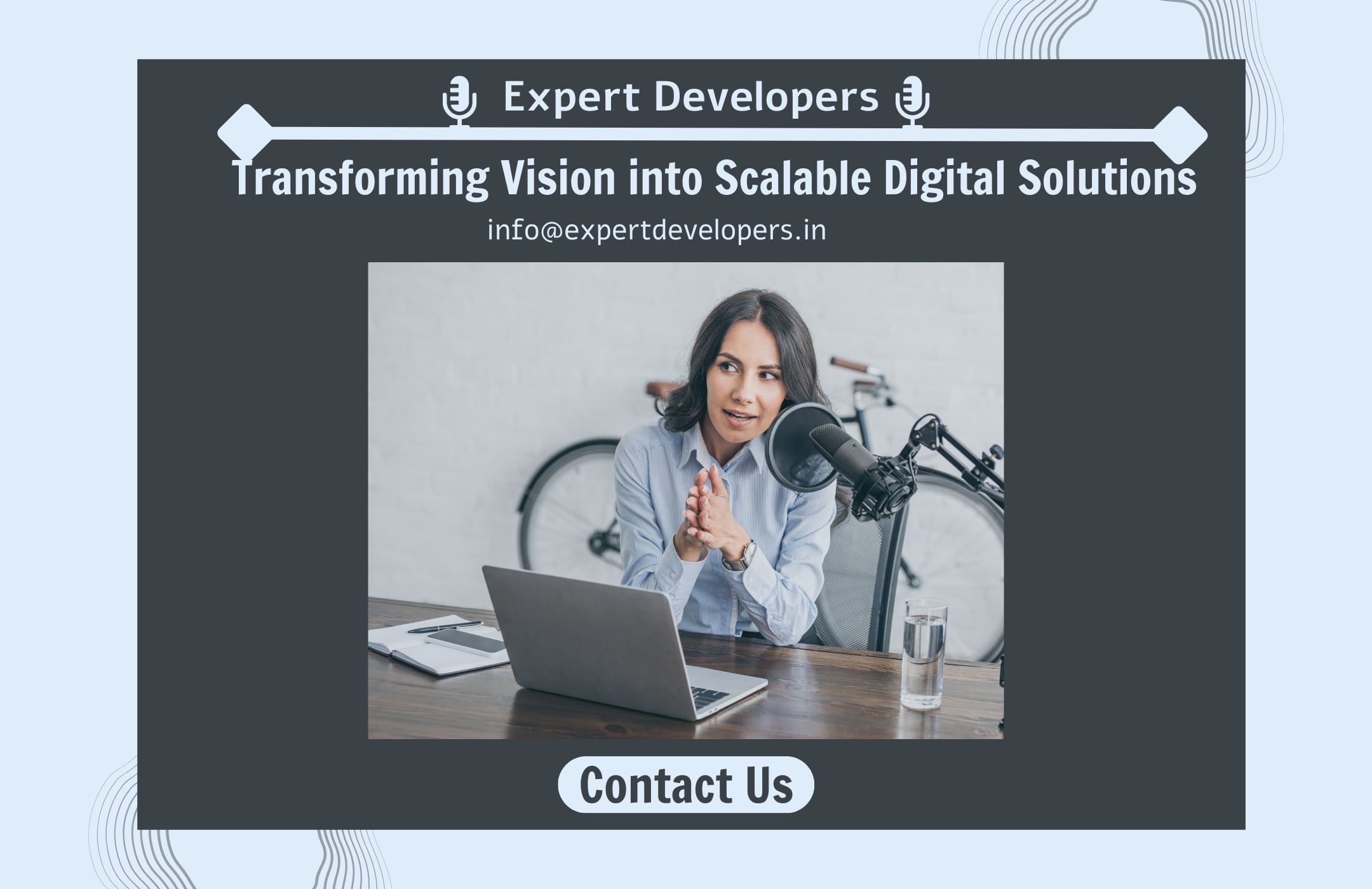 Don't Get Burned: Your Contract Checklist for Web Development & IT Services (Before 2026's AI Boom!) with Expert Developers